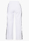 preview Goldbergh Grimaud Track Pants White