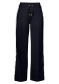 preview Goldbergh Grimaud Track Pants Black
