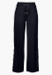 preview Goldbergh Grimaud Track Pants Black