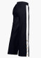 preview Goldbergh Grimaud Track Pants Black