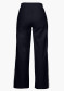 preview Goldbergh Grimaud Track Pants Black