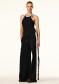 preview Goldbergh Grimaud Track Pants Black