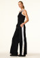 preview Goldbergh Grimaud Track Pants Black
