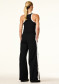 preview Goldbergh Grimaud Track Pants Black