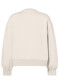 preview Goldbergh Relax Sweater Champagne