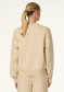 preview Goldbergh Relax Sweater Champagne
