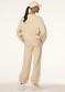 preview Goldbergh Relax Sweater Champagne