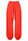preview Goldbergh Lounger Pants Sunset