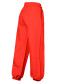 preview Goldbergh Lounger Pants Sunset