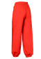 preview Goldbergh Lounger Pants Sunset