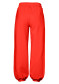 preview Goldbergh Lounger Pants Sunset
