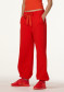 preview Goldbergh Lounger Pants Sunset