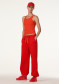 preview Goldbergh Lounger Pants Sunset