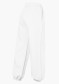 preview Women's Sweatpants Goldbergh Lounger Pants White