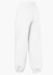 preview Women's Sweatpants Goldbergh Lounger Pants White