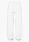 preview Women's Sweatpants Goldbergh Lounger Pants White