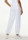 preview Women's Sweatpants Goldbergh Lounger Pants White