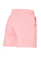 preview Goldbergh Nice Short Salmon Rose