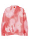 preview Goldbergh Cerise Sweater Lumina Sunset