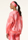 preview Goldbergh Cerise Sweater Lumina Sunset