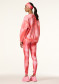 preview Goldbergh Cerise Sweater Lumina Sunset