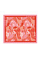 preview Women's Beach Pareo Goldbergh Lavish Pareo Lumina Sunset