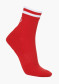 preview Women's socks Goldbergh Seles Socks Sunset 