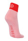 preview Women's socks Goldbergh Steffi Socks Multi color
