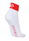 preview Women's socks Goldbergh Steffi Socks Sunset