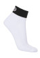 preview Goldbergh Steffi Socks Black