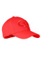 preview Goldbergh Valencia Baseball Cap Sunset