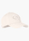 preview Women's cap Goldbergh Valencia Baseball Cap Champagne