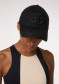 preview Women's cap Goldbergh Valencia Baseball Cap Black