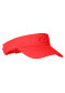 preview Goldbergh Match Visor Sunset