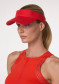 preview Goldbergh Match Visor Sunset