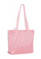 preview Goldbergh Famous Shopper Bag Salmon Rose