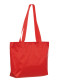 preview Goldbergh Famous Shopper Bag Sunset
