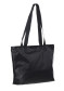 preview Goldbergh Famous Shopper Bag Black
