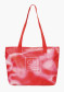 preview Goldbergh Potion Shopper Bag Lumina Sunset