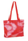 preview Goldbergh Potion Shopper Bag Lumina Sunset