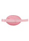 preview Waist bag Goldbergh Adorable Fanny Pack Salmon Rose