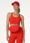 preview Goldbergh Adorable Fanny Pack Sunset