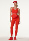 preview Goldbergh Adorable Fanny Pack Sunset