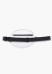 preview Goldbergh Adorable Fanny Pack White