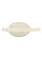 preview Goldbergh Adorable Fanny Pack Champagne