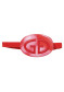 preview Goldbergh Luscious Fanny Pack Lumina Sunset