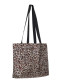preview Bag Goldbergh Grandeur Shopper Bag Jaguar
