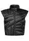 preview Goldbergh Victoire Bodywarmer Black