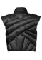 preview Goldbergh Victoire Bodywarmer Black
