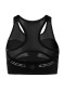 preview Goldbergh Force Bra Black